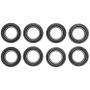 MAHLE B31693 Spark Plug Tube Seal Set
