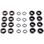 MAHLE B31696 Fuel Injector Seal Kit