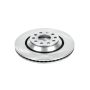 PowerStop EBR1070 AutoSpecialty Brake Rotor