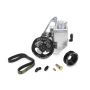 JONES RACING PRODUCTS JRP1020-PS Power Steering Add-On Kit for 1020-S