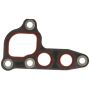 MAHLE B31703 Engine Oil Filter Adapter Gasket