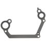 MAHLE B31717 Engine Oil Pump Gasket