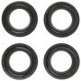 MAHLE B31733 Spark Plug Tube Seal Set