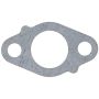 MAHLE B31784 Engine Oil Pump Pickup Tube Gasket