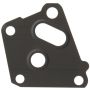 MAHLE B31788 Engine Oil Filter Adapter Gasket