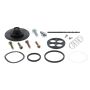 All Balls Racing 60-1220 99-05 Honda VTR1000F Fuel Tap Repair Kit