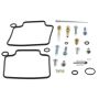 All Balls Racing 26-1605 04-05 Honda VT600C Shadow Carburetor Rebuild Kit