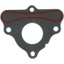 MAHLE B31822 Engine Camshaft Gasket