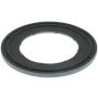 MAHLE B31839 Engine Camshaft Seal