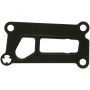 MAHLE B31860 Engine Oil Filter Adapter Gasket