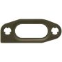 MAHLE B31867 Engine Oil Cooler Gasket