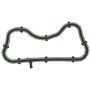 MAHLE B31873 PCV Valve Grommet