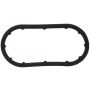MAHLE B31885 Engine Oil Cooler Gasket