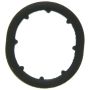 MAHLE B31886 Engine Oil Cooler Gasket