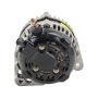Bosch AL6478X Reman Alternator