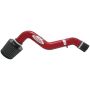 AEM 22-402R Engine Cold Air Intake Performance Kit