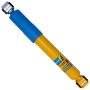 Bilstein 24276801 B6 4600 - Suspension Shock Absorber