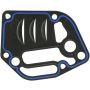 MAHLE B31930 Engine Oil Filter Adapter Gasket