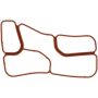 MAHLE B31973 Engine Oil Cooler Gasket