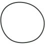 MAHLE B31993 Engine Oil Pump Seal