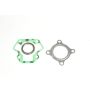 Athena P400485600018 Top End Gasket Kits