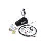 TCI TCI630004 Outlaw X Shifter GM 4L60E Transmission