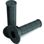 ProTaper 024839 Full Waffle Grips
