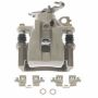 PowerStop L6129 Autospecialty By PowerStop Replacement Brake Caliper