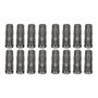 LS Hyd Roller Lifter Set