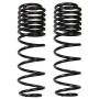 Skyjacker JLR35RDR Suspension Lift Kit