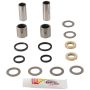 Pivot Works PWSAK-H24-020 A-Arm Kit