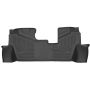 HUSKY LINERS HSK19421 3rd Seat Floor Liner