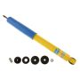 Bilstein 24186070 B6 4600 - Suspension Shock Absorber