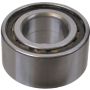 SKF B32 VP Wheel Bearing