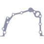 MAHLE B32001 Engine Oil Pump Gasket