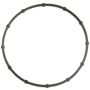 MAHLE B32011 Engine Oil Filter Adapter Gasket