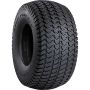CARLISLE Multi-Trac C/S 12/26R12