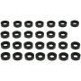 MAHLE B32039 Engine Valve Cover Grommet Set