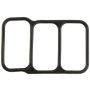 MAHLE B32047 Fuel Injection Idle Air Control Valve Gasket
