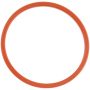 MAHLE B32074 Engine Oil Cooler Gasket