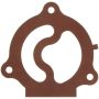 MAHLE B32101 Engine Oil Pump Pickup Tube Gasket