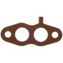 MAHLE B32102 Engine Oil Pump Pickup Tube Gasket