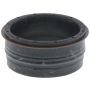 MAHLE B32109 Engine Variable Timing Solenoid Gasket