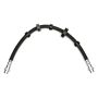 Dynamic Friction 350-74018 Brake Hose