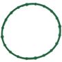 MAHLE B32186 Engine Oil Filter Adapter Gasket