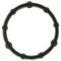 MAHLE B32189 Engine Oil Cooler Gasket