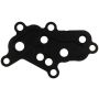 MAHLE B32194 Engine Oil Pressure Relief Valve Gasket