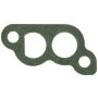 MAHLE B32232 Fuel Injection Idle Air Control Valve Gasket