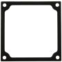MAHLE B32250 Supercharger Gasket