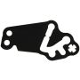 MAHLE B32253 Engine Variable Timing Solenoid Gasket